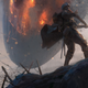 Illustration for article titled The Art Of iBattlefield 1/i